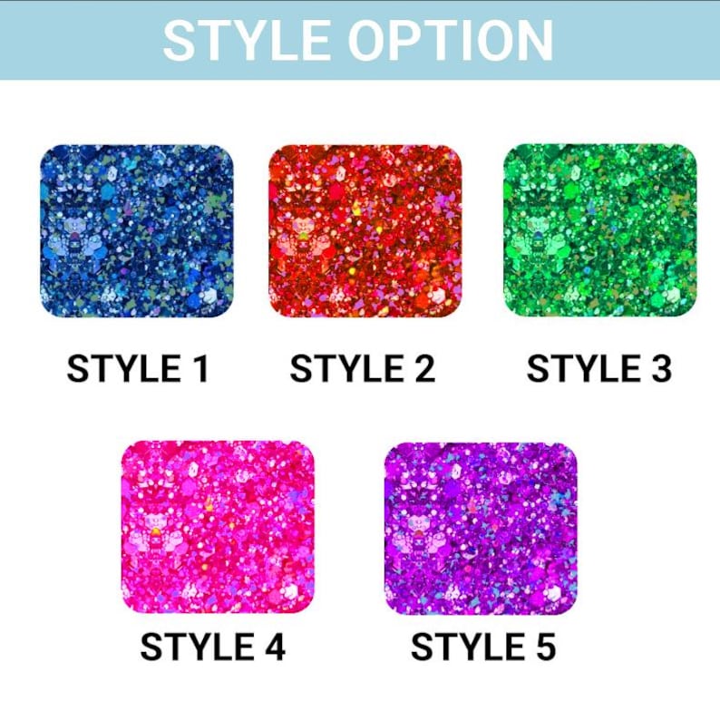 Personalized Cheerleader 40 Oz Tumbler, Cheerleading Team Gifts, Girls Cheerleading, Cheerleader Gifts, Gift for Cheerleader