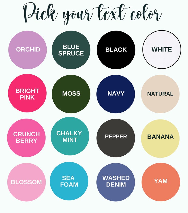 Custom Beach Bachelorette Shirt, Mermaid Bachelorette Shirts, Coastal Bachelorette Shirts, Last Splash Bachelorette Shirts