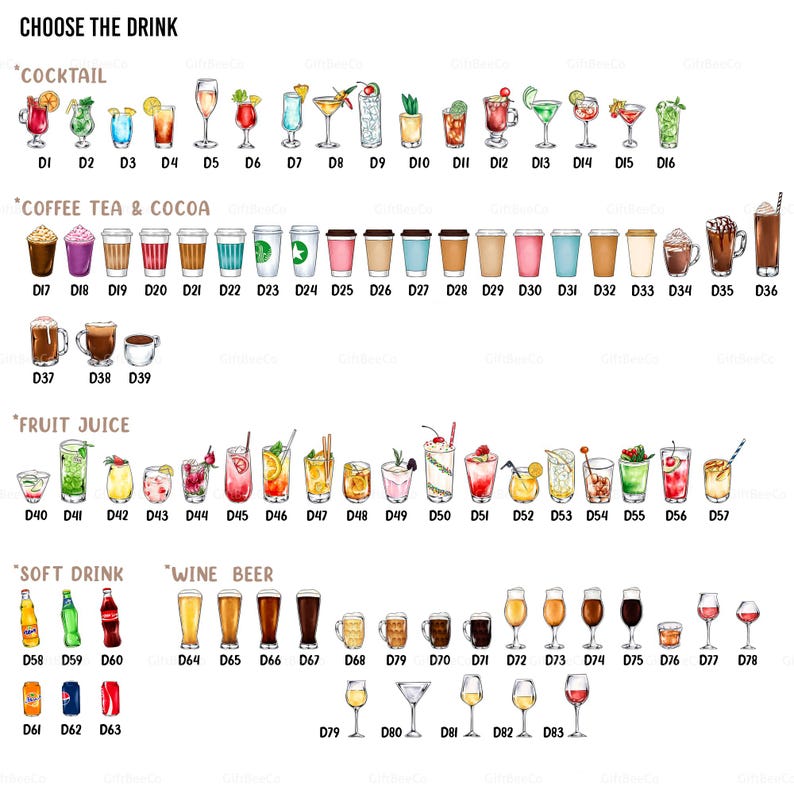 It's You And Me Babe Till The Bitter Wrinkly Saggy End - Personalized Couple Mug, Funny Gift For Couple, Valentine's Gift, Anniversary Gift