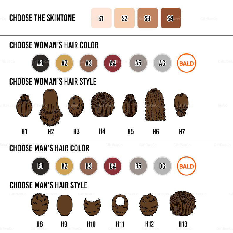 It's You And Me Babe Till The Bitter Wrinkly Saggy End - Personalized Couple Mug, Funny Gift For Couple, Valentine's Gift, Anniversary Gift