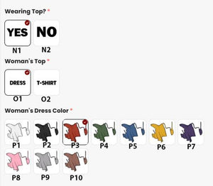 I Am No Weatherman, Personalized Custom Coffee Mug, Custom Couple Mug, Gift For Couple, Valentine's Day For Couple, Funny Couple Gifts