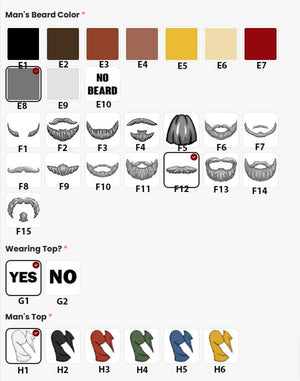 I Am No Weatherman, Personalized Custom Coffee Mug, Custom Couple Mug, Gift For Couple, Valentine's Day For Couple, Funny Couple Gifts