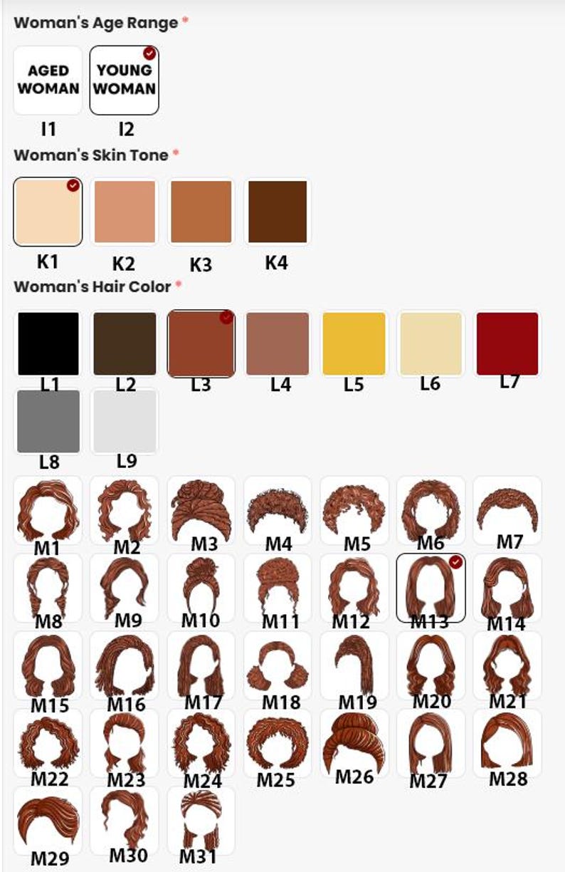 I Am No Weatherman, Personalized Custom Coffee Mug, Custom Couple Mug, Gift For Couple, Valentine's Day For Couple, Funny Couple Gifts