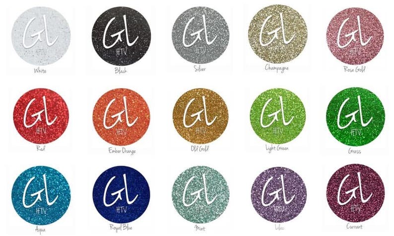 Trendy Glitter Bow Sweatshirt | Viral Side Bow Crewneck | Monogram Bow Sweatshirt | Gift for Her | Custom Crewneck | Glitter Bow Cut Out