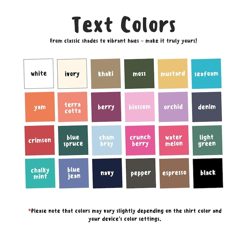 Custom Honeymoon Social Club T-Shirts: Mr & Mrs Matching Couple Tees