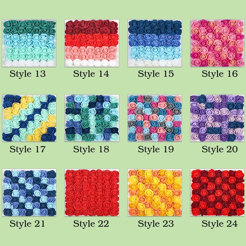 Personalized Congrats Graduation Flower Shadow Box, High School Graduation Shadow Box, Graduation Keepsake, Class Of 2025, Graduation Gift