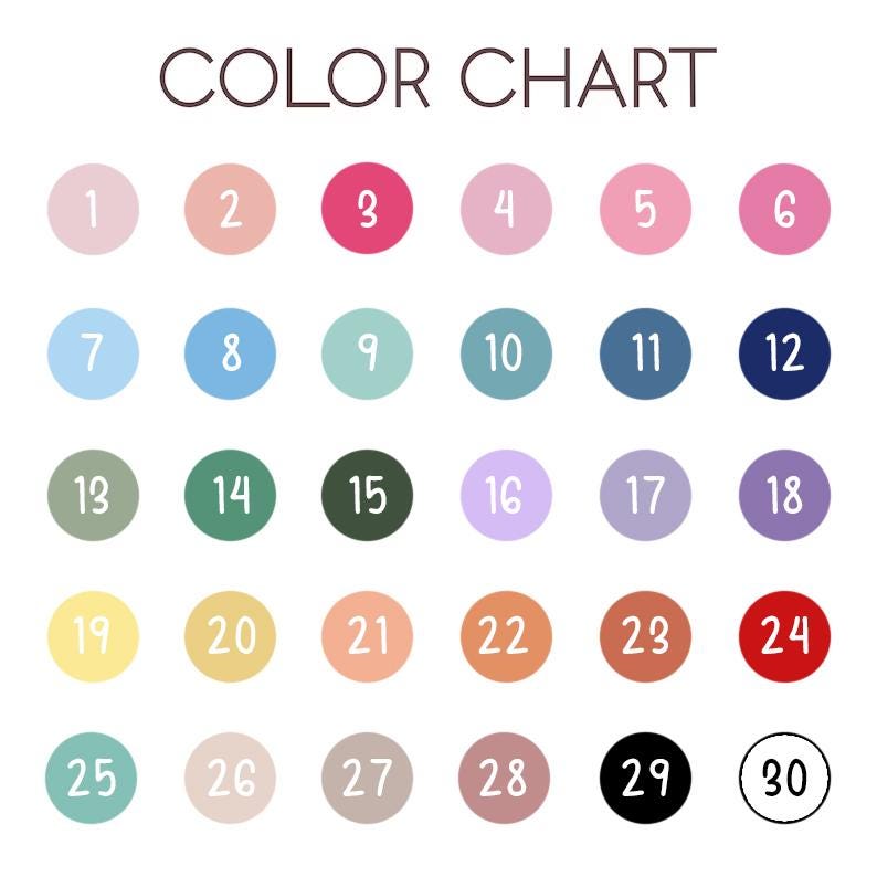 Personalized Pet Portrait Photo Magnets, Hand Drawn Magnet, Custom Pet Magnets, Gift for Dog Mom, Dog Cat Lover Gifts, Pet Birthday Decor