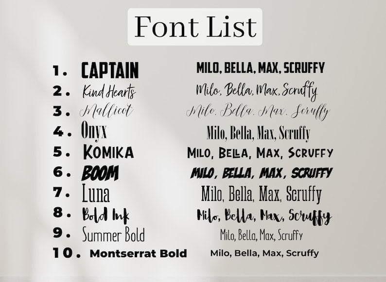 Memorial Stone, Human Memorial Stone, Personalized Sympathy Gift, Memorial Garden Stone, Funeral Gift, Grave Marker, Personalized Memorial