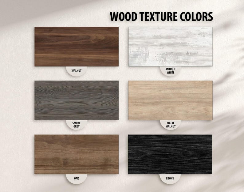 Personalized Wooden Bar Sign, Custom Wood Sign, Personalized Wood Sign, Man Cave, Pub, Bar Decor, Home Bar Decor, Basement Bar, Wall Decor