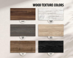 Personalized Wooden Bar Sign, Custom Wood Sign, Personalized Wood Sign, Man Cave, Pub, Bar Decor, Home Bar Decor, Basement Bar, Wall Decor