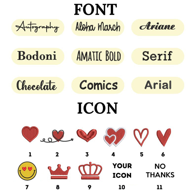 Embroidered Mama Saurus Dinosaur Sweatshirt, Custom Mom EST, Funny Mama Shirt, Personalized Mom Gift, Dinosaur Mom,Birthday Gift for New Mom il_794xN.6664267694_8wj6_a588c209-5167-49e8-9187-dbf1de58a956.jpg