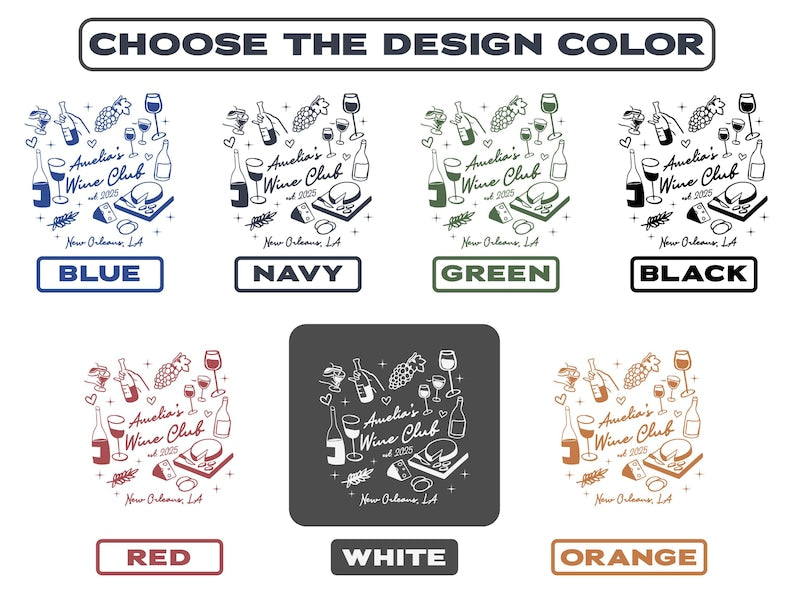 Custom Wine Club Bachelorette Sweatshirt, Winery Bridal Party Shirt, Vino Before Vows Hoodie, Bridesmaid Ask Gift, Wine Bach Club Shirt