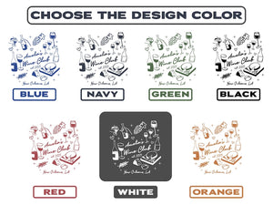 Custom Wine Club Bachelorette Sweatshirt, Winery Bridal Party Shirt, Vino Before Vows Hoodie, Bridesmaid Ask Gift, Wine Bach Club Shirt