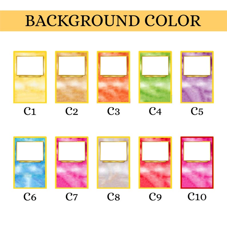 Custom Photo Card, Couples Photo Card, Gift for Him, Anniversary Gift, Couple Photo Wallet Insert, Couples Gift, Wedding Gift