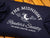 Embroidered Late Night Readers Club Sweatshirt: Cozy Book Lover Gift il_794xN.6671348344_khdo.jpg