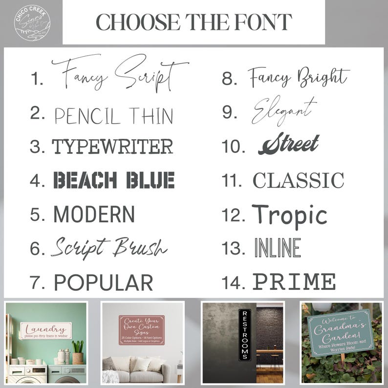 Custom Christmas Sign, Christmas Gifts, Christmas Decor, Create Your Own Sign, Holiday Signs, Seasonal Decor, Christmas Wall Art, Xmas Gifts