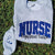 Personalized Nurse Embroidered Sweatshirt: Glitter Stethoscope Sleeve il_794xN.6678501880_8gyl.jpg