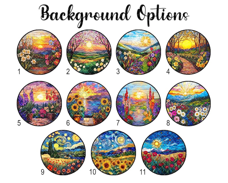 Custom Cat Loss Suncatcher, Custom Pet Memorial Gift, Pet Loss Sympathy Gift, Cat Lover Gift, Pet Remembrance Gift, Window Hanging