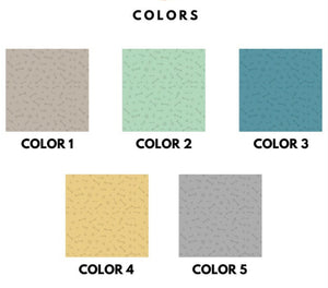 Custom Dog Photo Pillow - My House, My Rules Personalized Pet Cushion - Funny and Unique Gift for Dog Lovers - Cat Family Favorite Pillow