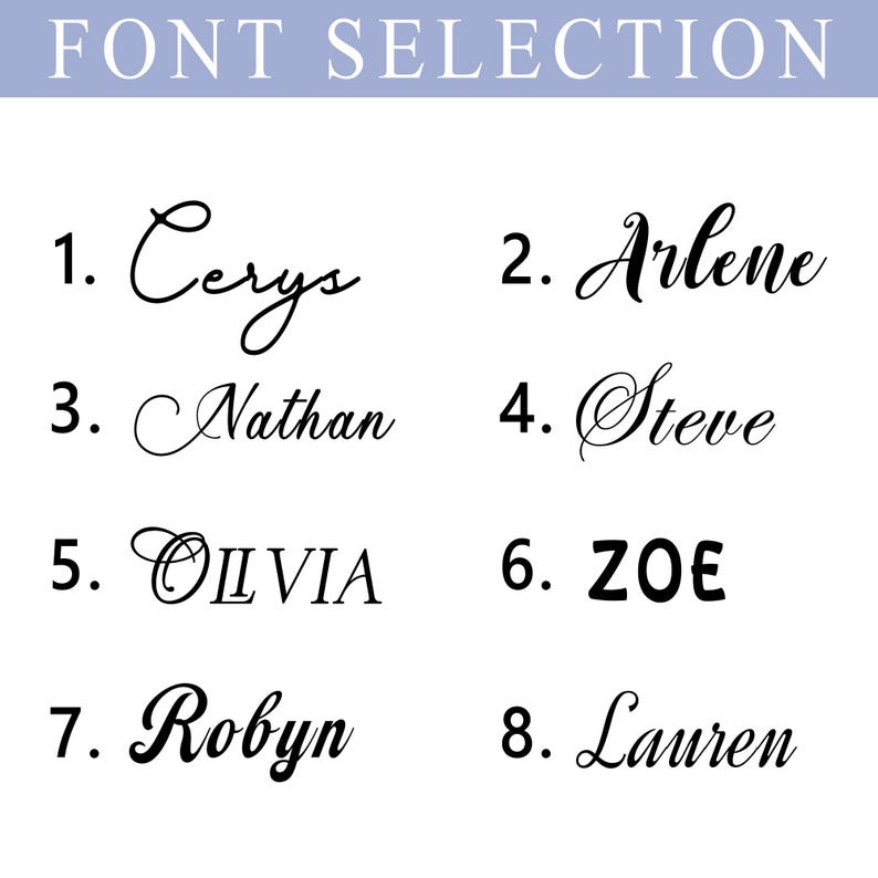 Custom Pet Portrait Stained Glass Suncatcher / Dog SunCatcher Memorial / Dog Portrait Art Suncatcher / Personalized Pet Portrait