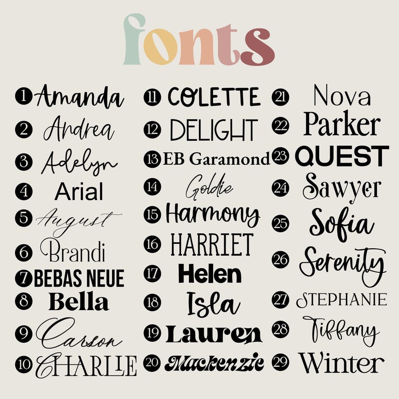 Personalized Mrs Ring Dish | Engagement Ring Dish Personalized Ring Dish Gift for Bride Ring Holder Custom Trinket Dish Engaged Jewelry Dish