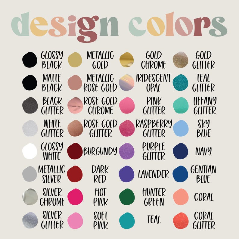 Personalized Mrs Ring Dish | Engagement Ring Dish Personalized Ring Dish Gift for Bride Ring Holder Custom Trinket Dish Engaged Jewelry Dish