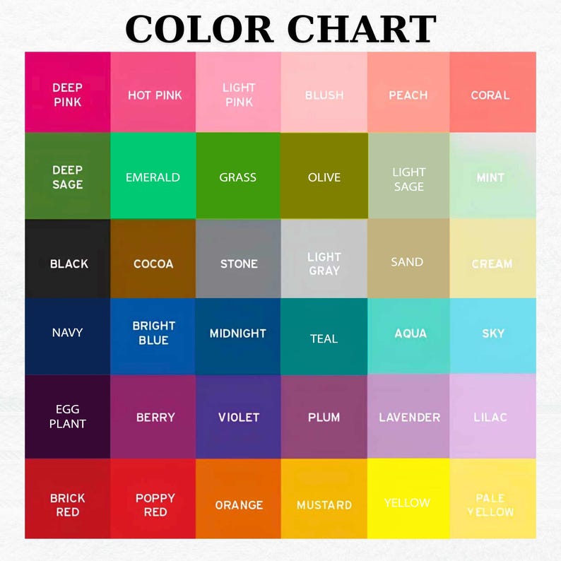 Personalized Family Vacation 2025 Beach Towel, Matching Family Trip Gift For Summer, Family Vacay, Family Cruise Towel, Family Reunion Gift