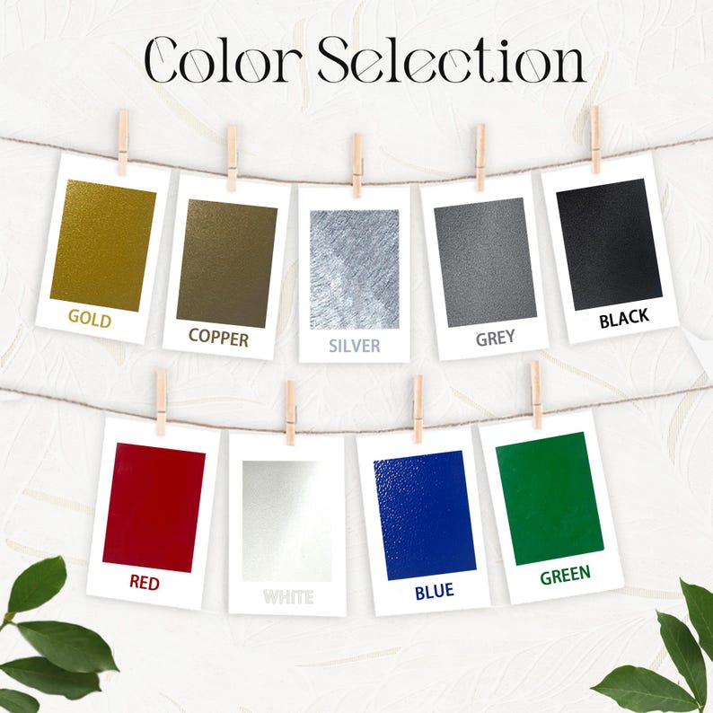 Hen House Decor, Hen House Metal Sign, Cutsom Metal Chicken Coop Sign, Farm Chicken house Decor, Personalized Chicken Coop Sign