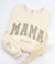 Custom Glitter Embroidered Mama Sweatshirt/Hoodies | Personalized Gift with Kids' Names | Pregnancy Announcement | Mother's Day Crewneck il_794xN.6689878884_j6a9.jpg