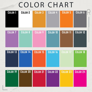 Custom Pajama Pants Photo Print Long Pajama Pants for Women/Mens/Kids,Custom Family Pjs Bottom Christmas Gift for family/Xmas gift for son