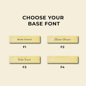 Personalized Soul Sister Definition photo Night Light, best friend gifts, Birthday Gifts for her, soul sister gifts, chirtsmas gift, for her