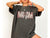 Custom Baseball Mom Shirt , Baseball Mom Shirt With Name, Coquette Baseball Bow Shirt, Baseball Mom Gift, Baseball Mom Shirt Number Game Day