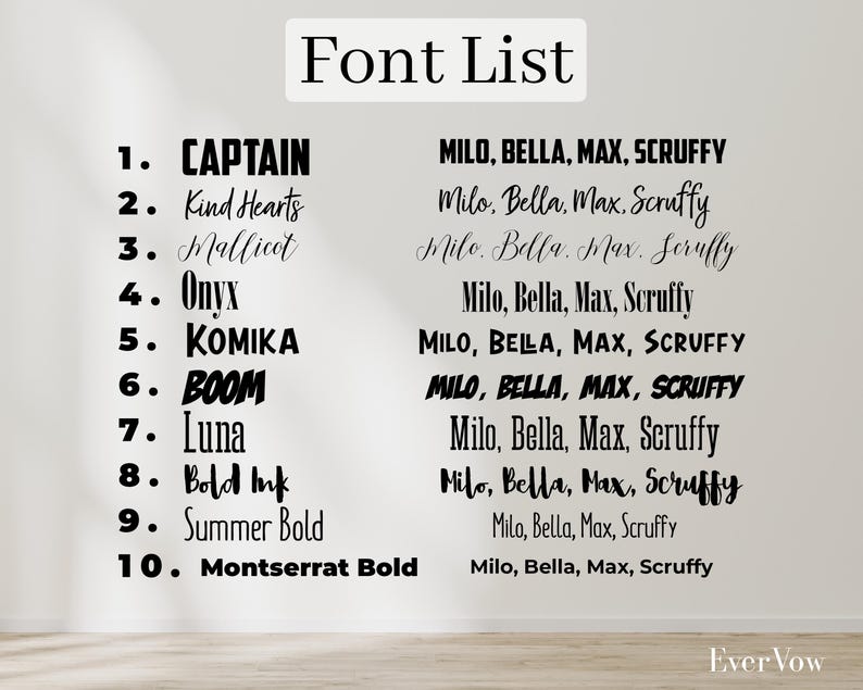 Garden Pet Memorial Stone, Handcrafted Tribute for Dogs & Cats, Pet Loss Sympathy Gift