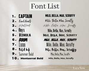 Garden Pet Memorial Stone, Handcrafted Tribute for Dogs & Cats, Pet Loss Sympathy Gift