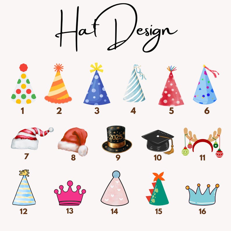 Custom Face Centerpiece Sticks, Photo Birthday Centerpieces, Personalized Birthday Decoration, Gift for Him or Her, Milestone Decorations