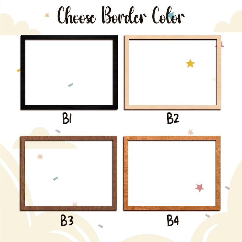 Personalized Wooden Pet Memorial Plaque A Meaningful Keepsake with Art Photo, Dog Memorial Gifts, Dog Sympathy Gift, Pet potrait Frame