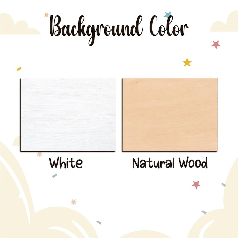 Personalized Wooden Pet Memorial Plaque A Meaningful Keepsake with Art Photo, Dog Memorial Gifts, Dog Sympathy Gift, Pet potrait Frame