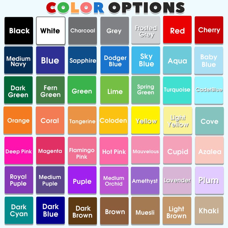 Personalized Men Bathing Suit, Father Swim Trunks, Custom Photos Beach Short for Dad, Custom face Hawaiian Swim Trunks, Father's Day Gifts