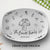 Custom Wedding Plate Personalized Gift Couple Wedding Keepsake Grooms Dinner Gift Wedding Table Decor Bride Groom Custom Engagement Present