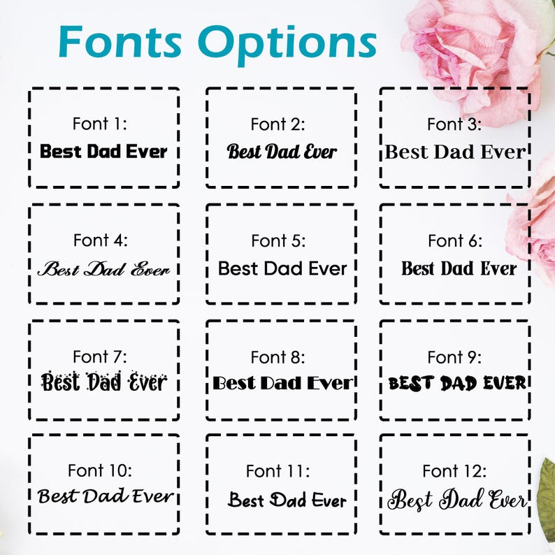 Custom photo tumbler, Personalized Photo Collage Tumbler with text,Father's Day Gift for Him,Family Memories