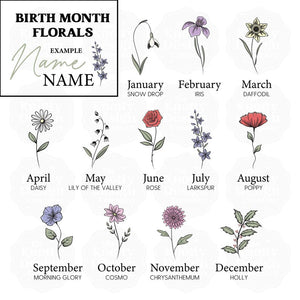 Custom Birth Statistics Wood Sign, Custom Nursery Sign, Baby Name Sign, Baby Shower Gift, Personalized Name Sign, Birth Stat Framed Sign