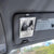 Best Friend Gift Custom Car Visor Photo Clip Thoughtful Friendship Gift for Her Personalized Keepsake Long Distance Gift for Bestie Birthday