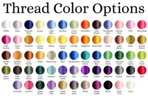 Embroidered Nurse Practitioner Sweatshirt: NP Pullover, New Nurse Gift