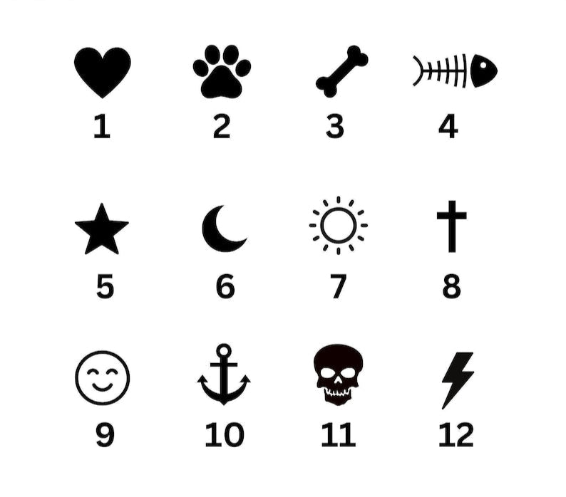 Loss of Mother Memorial Gift Personalized Car Visor Clip, Custom Photo Keepsake, Sympathy Gift for Loss, Remembrance Gift for Mom Grief Gift