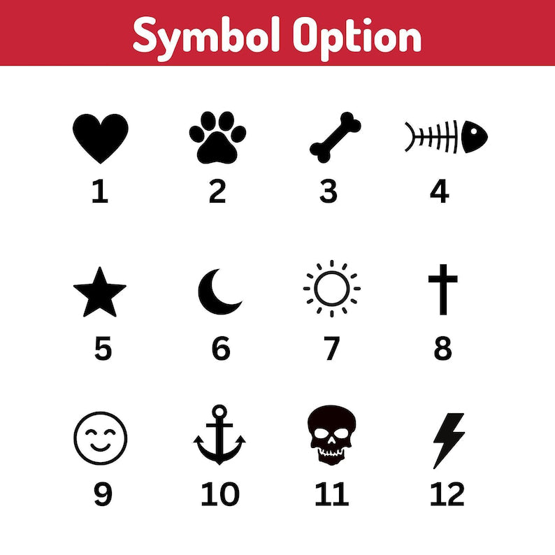 Personalized Loss of Dog Gift, Custom Dog Memorial Car Visor Clip, Pet Remembrance Gift, Pet Memorial Photo Keepsake, Sympathy Gift for Dog