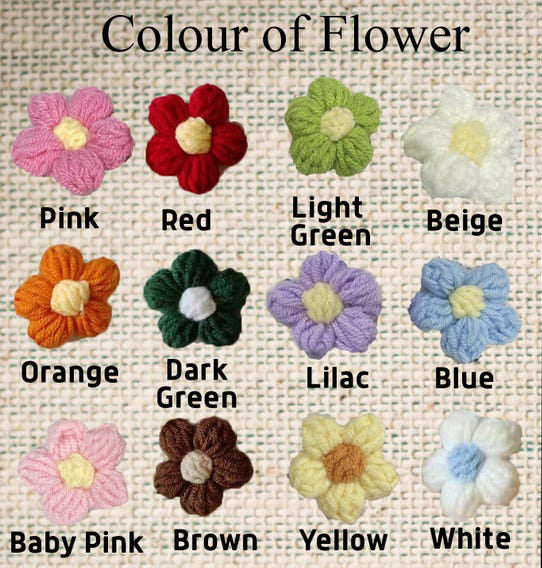 Hand Embroidery Sweaters, Custom Toddler Sweaters, Knit Sweater, Baby Jumper, Gifts for Daughters, Nursery Gifts, Baby Boy Gift, Baby Girl