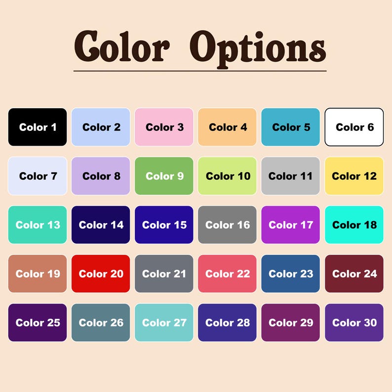 BEST DAD EVER Pajama Pants with Faces, Christmas Gifts for Dad Mom, Women Pajama Pants, Personalized Pajamas with Face, Custom Face Pants