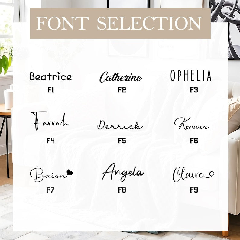 Pressed Floral Bookmark for Women,Custom Resin Bookmark, Personalized Bookmark, Floral Bookmark with Name, Holiday Gift for Her, Book Mark