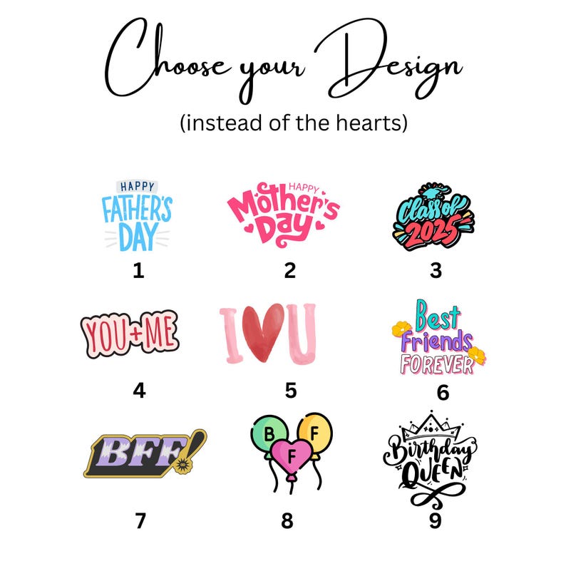 Custom Mother s Day Gift, Personalized Face Tumbler, New Mom Pregnancy Funny Mom Gift, Gift for Dad, Pet Face, Baby Face, Mom Face