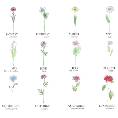 Personalized Sisters Are Different Flowers From The Same Garden Bottle Lamp, Birthday Gifts For Sister, Sister Gifts, Sister Night Light